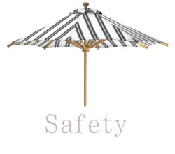 Safety