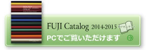 Fuji Catalog 2011
