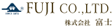 株式会社富士