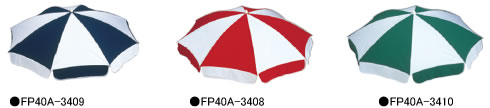 FP40A