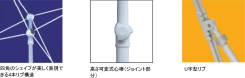 タイプ