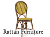 藤家具